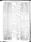 Aberdeen Press and Journal Thursday 02 October 1890 Page 2