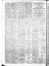 Aberdeen Press and Journal Saturday 04 October 1890 Page 2