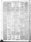 Aberdeen Press and Journal Monday 06 October 1890 Page 2