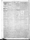 Aberdeen Press and Journal Monday 06 October 1890 Page 4