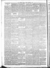 Aberdeen Press and Journal Monday 06 October 1890 Page 6