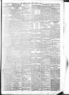 Aberdeen Press and Journal Monday 06 October 1890 Page 7