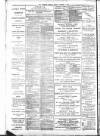 Aberdeen Press and Journal Monday 06 October 1890 Page 8