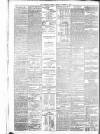 Aberdeen Press and Journal Tuesday 07 October 1890 Page 2