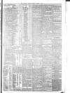 Aberdeen Press and Journal Tuesday 07 October 1890 Page 3