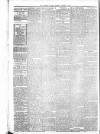 Aberdeen Press and Journal Tuesday 07 October 1890 Page 4