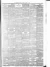 Aberdeen Press and Journal Tuesday 07 October 1890 Page 5