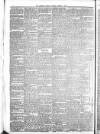 Aberdeen Press and Journal Tuesday 07 October 1890 Page 6