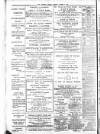 Aberdeen Press and Journal Tuesday 07 October 1890 Page 8