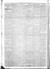 Aberdeen Press and Journal Monday 20 October 1890 Page 4