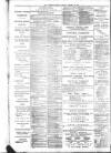 Aberdeen Press and Journal Monday 20 October 1890 Page 8