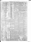 Aberdeen Press and Journal Saturday 25 October 1890 Page 3
