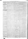 Aberdeen Press and Journal Saturday 25 October 1890 Page 4