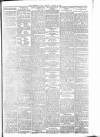 Aberdeen Press and Journal Saturday 25 October 1890 Page 5