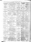 Aberdeen Press and Journal Saturday 25 October 1890 Page 8