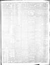 Aberdeen Press and Journal Tuesday 28 October 1890 Page 3
