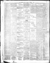 Aberdeen Press and Journal Saturday 01 November 1890 Page 2