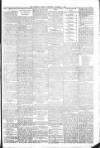 Aberdeen Press and Journal Wednesday 05 November 1890 Page 5