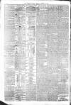 Aberdeen Press and Journal Monday 10 November 1890 Page 2