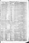 Aberdeen Press and Journal Monday 10 November 1890 Page 3