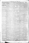 Aberdeen Press and Journal Monday 10 November 1890 Page 4