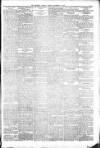 Aberdeen Press and Journal Monday 10 November 1890 Page 5