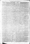 Aberdeen Press and Journal Monday 10 November 1890 Page 6