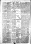 Aberdeen Press and Journal Saturday 22 November 1890 Page 2