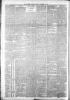 Aberdeen Press and Journal Saturday 22 November 1890 Page 6