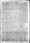 Aberdeen Press and Journal Saturday 22 November 1890 Page 7