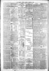 Aberdeen Press and Journal Saturday 29 November 1890 Page 2