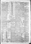 Aberdeen Press and Journal Saturday 29 November 1890 Page 3