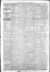 Aberdeen Press and Journal Saturday 29 November 1890 Page 4