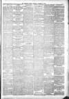 Aberdeen Press and Journal Saturday 29 November 1890 Page 5