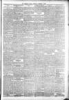 Aberdeen Press and Journal Saturday 29 November 1890 Page 7