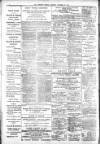 Aberdeen Press and Journal Saturday 29 November 1890 Page 8