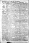 Aberdeen Press and Journal Wednesday 03 December 1890 Page 4