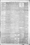 Aberdeen Press and Journal Wednesday 03 December 1890 Page 5