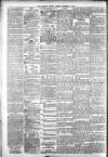 Aberdeen Press and Journal Monday 15 December 1890 Page 2