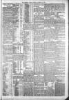 Aberdeen Press and Journal Monday 15 December 1890 Page 3