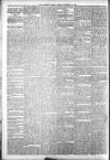 Aberdeen Press and Journal Monday 15 December 1890 Page 4