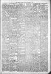 Aberdeen Press and Journal Monday 15 December 1890 Page 5