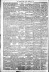 Aberdeen Press and Journal Monday 15 December 1890 Page 6