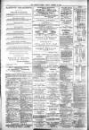 Aberdeen Press and Journal Monday 15 December 1890 Page 8