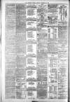 Aberdeen Press and Journal Monday 22 December 1890 Page 2