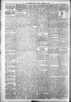 Aberdeen Press and Journal Monday 22 December 1890 Page 4