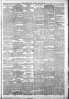 Aberdeen Press and Journal Monday 22 December 1890 Page 5