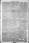 Aberdeen Press and Journal Monday 22 December 1890 Page 6