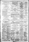 Aberdeen Press and Journal Monday 22 December 1890 Page 8