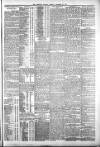 Aberdeen Press and Journal Tuesday 23 December 1890 Page 3